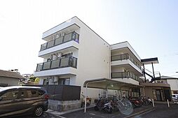 河内長野市木戸西町1丁目