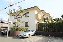 堺市堺区南陵町4丁