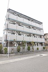 堺市北区百舌鳥梅北町2丁