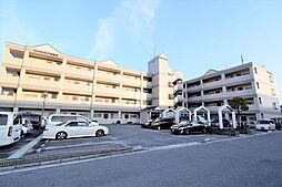 東大阪市布市町2丁目