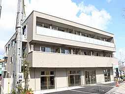 大阪狭山市狭山1丁目