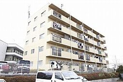 河内長野市木戸西町1丁目