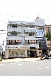 大阪狭山市狭山1丁目