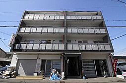 堺市堺区大仙中町