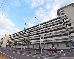 堺市東区野尻町