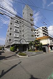 富田林市寿町4丁目