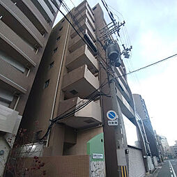 堺市堺区宿院町東4丁