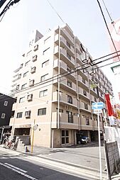 東大阪市下小阪5丁目