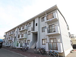 岸和田市下松町3丁目