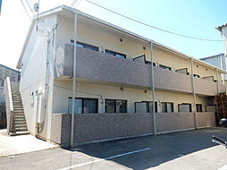 メゾンリール 105