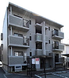 アネックス山城 306