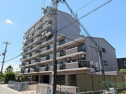 エスト堺グランディール 303