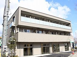 シャーメゾンＳＡＫＵＲＡ 305