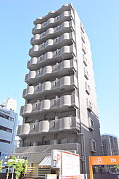 ａＲＯＯＭ　光町 201