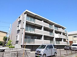 シャンフルーヴ 303