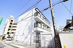 グリーンヒルズ 206