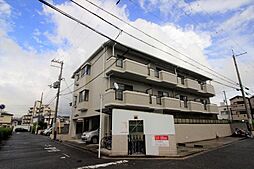 ヴィラ富貴II 306