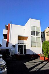 サンエアーズ21 107