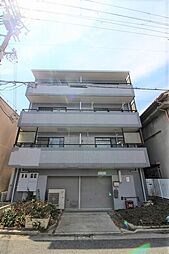 グレース三国ヶ丘 403