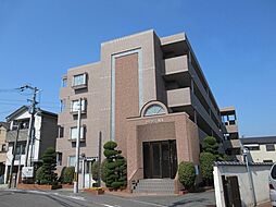 セルサス加茂 303