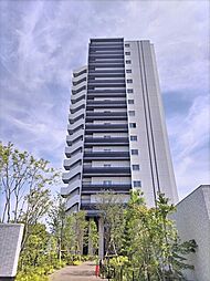 メイツ和泉中央ザ・マークス 703