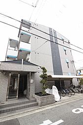 リヴィエールシャルム 102