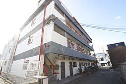 メゾン浜寺 303