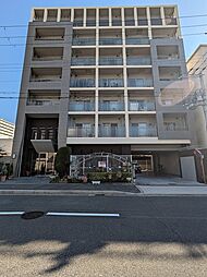 Ｍ’ｓ上町台 501