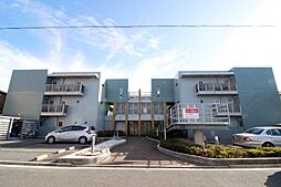 ラングサイド 108