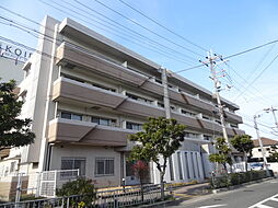 堺市北区中百舌鳥町4丁