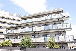 ハウプトブルク 302