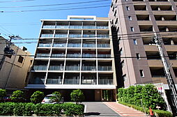 カンフォーラ松崎 505