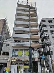 ハイネスセンターコート 805