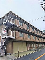 シルトクレーテ北野 203