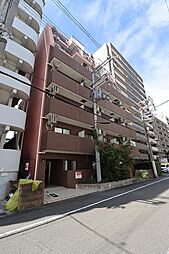 ＧＲＡＮＤ　ＴＯＷＥＲ森之宮　ＮＯＲＴＨ 303