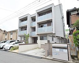 堺市堺区北三国ケ丘町5丁