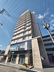 ラ・カーサ・フェリーチェ堺 502