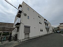 カーサビアンカ 105