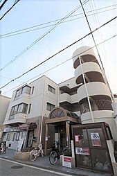 ヒルポイント住吉 306