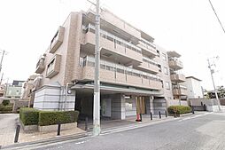 リーベスト浜寺昭和町 504