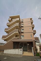 ルネス久宝寺ｓｈｉｂｕｋａｗａ 205