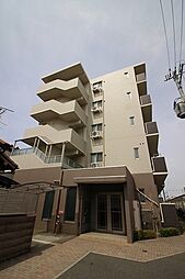 ルネス久宝寺 203