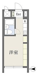 メネダス 214