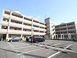 ロイヤル・ヴィラ壱番館 212