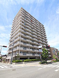 パールハイツ堺 205