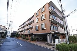 ウェストコート深井 101