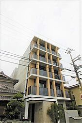 ＣＯＺＹ奈良公園 204