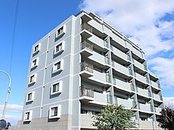 クレール・エントピア 601