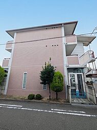 アイビーコート天美 102
