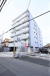 ＨＥＲＩＴＡＧＥ徳庵 602